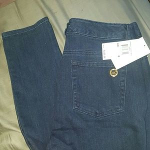 Michael Kors Jeans