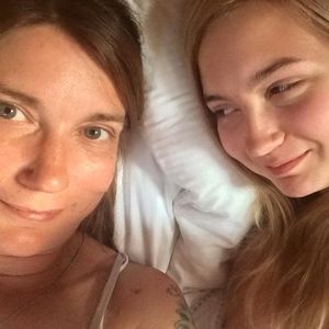 Meet your Posher, Deb