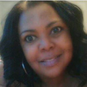 Meet your Posher, Alice