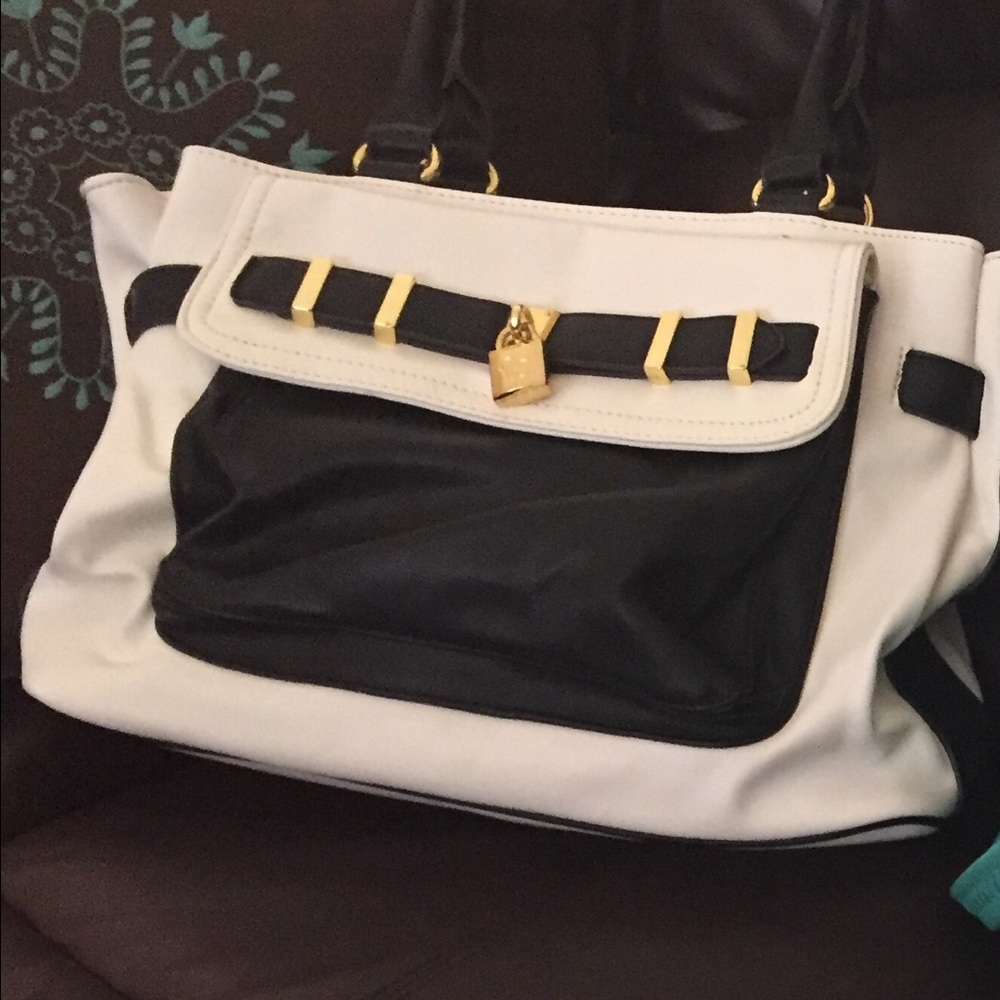 Jessica Simpson Handbag.