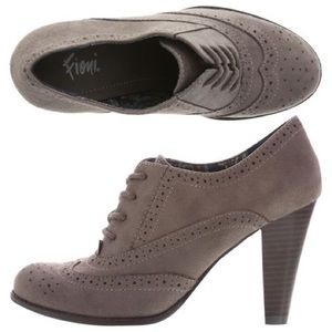 SOLD! YAY, these babies found a home!