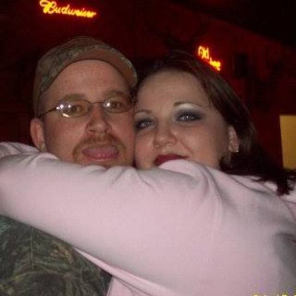 Meet your Posher, Stephanie - Picture 1 of 1