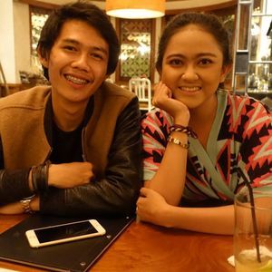 Meet your Posher, Revano