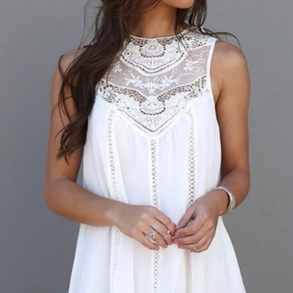Women's blouse