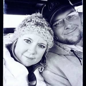 Meet your Posher, Angie