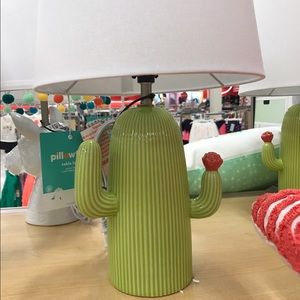 Meet your Posher, Melody