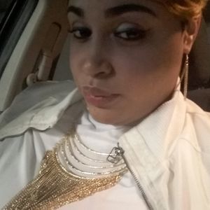 Meet your Posher, Love