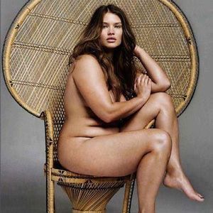 Meet your Posher, Nabintou