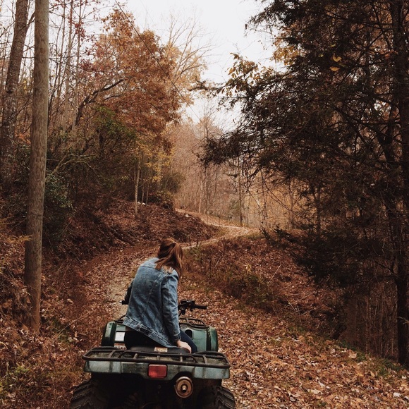 Hello! - Picture 2 of 4