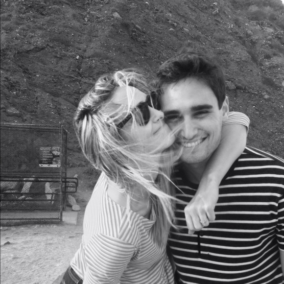 Hello! - Picture 4 of 4