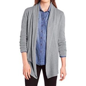 MNG Fly Away Cardigan
