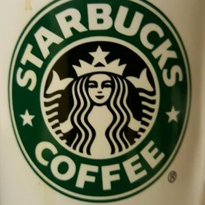 Meet your Posher, What