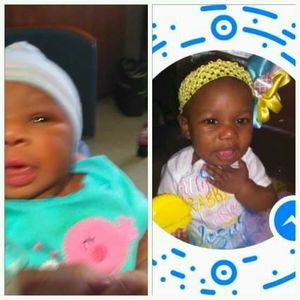 Meet your Posher, Deandra