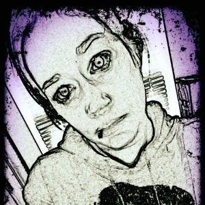 Meet your Posher, Christy