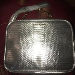 Victoria Secret bag