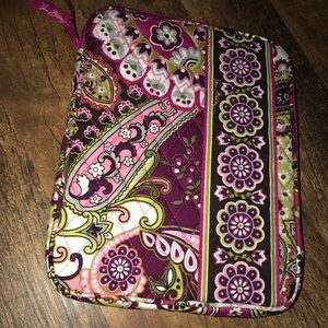 Tablet Sleeve