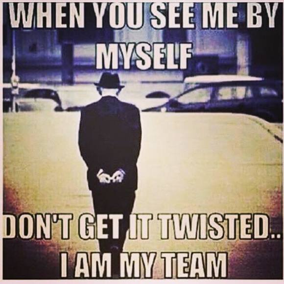 Meet your Posher, Tangie - Picture 1 of 1