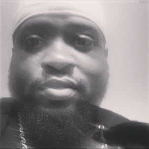 Meet your Posher, Quincey