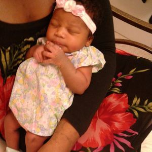 Meet your Posher, Yng