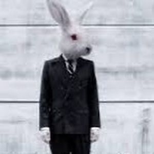 Meet your Posher, Sydney