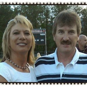 Meet your Posher, Paula