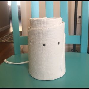 Edge Scentsy Warmer