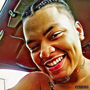 Meet your Posher, Charlie