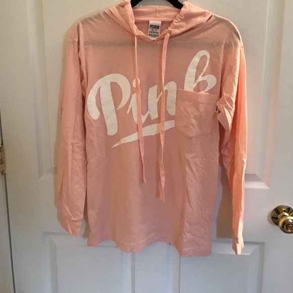 Campus sweatshirt! - Picture 1 of 2