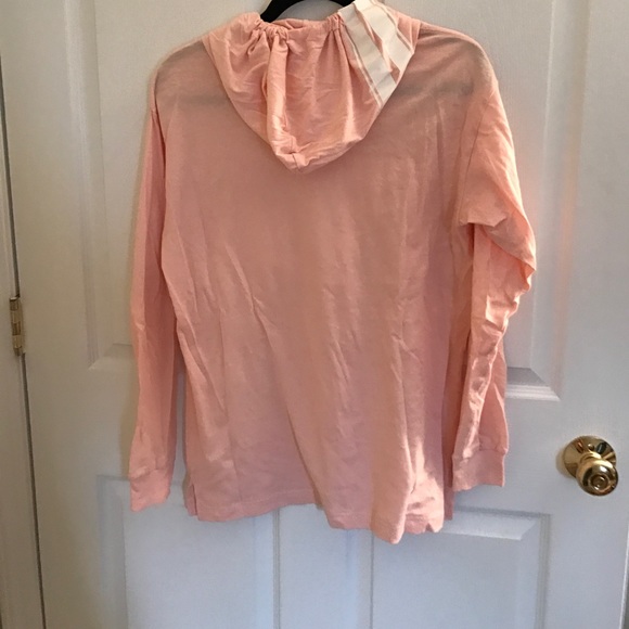 Campus sweatshirt! - Picture 2 of 2