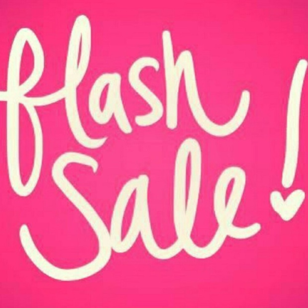 Make me an offer! Bundle the shorts and save!:)