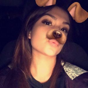 Meet your Posher, Paula