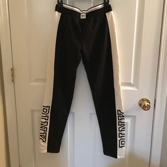 Pink sweats! - Picture 2 of 3