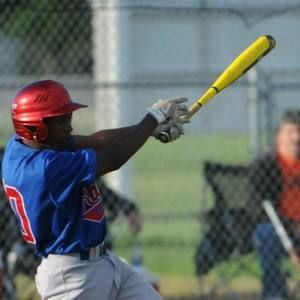 Meet your Posher, Samuel