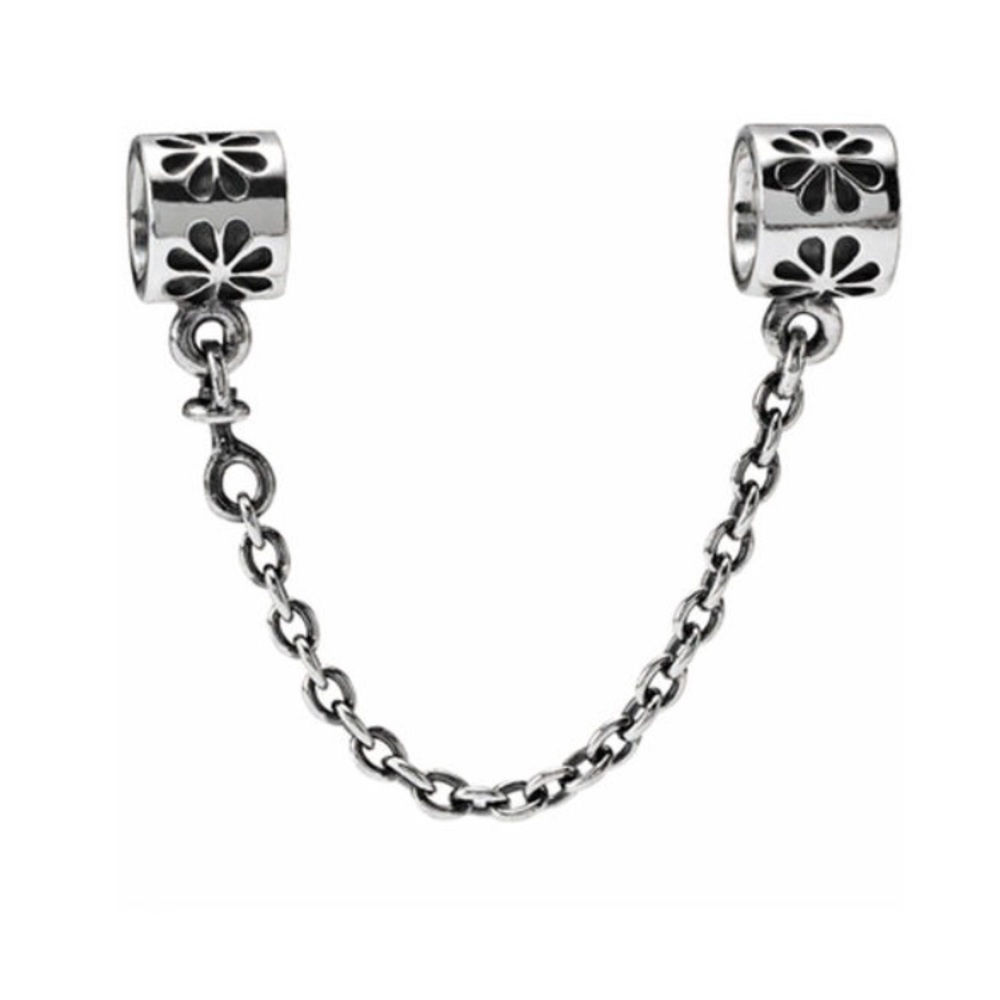 Pandora safety chain