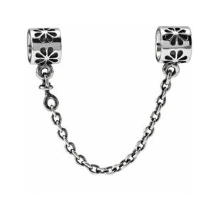 Pandora safety chain