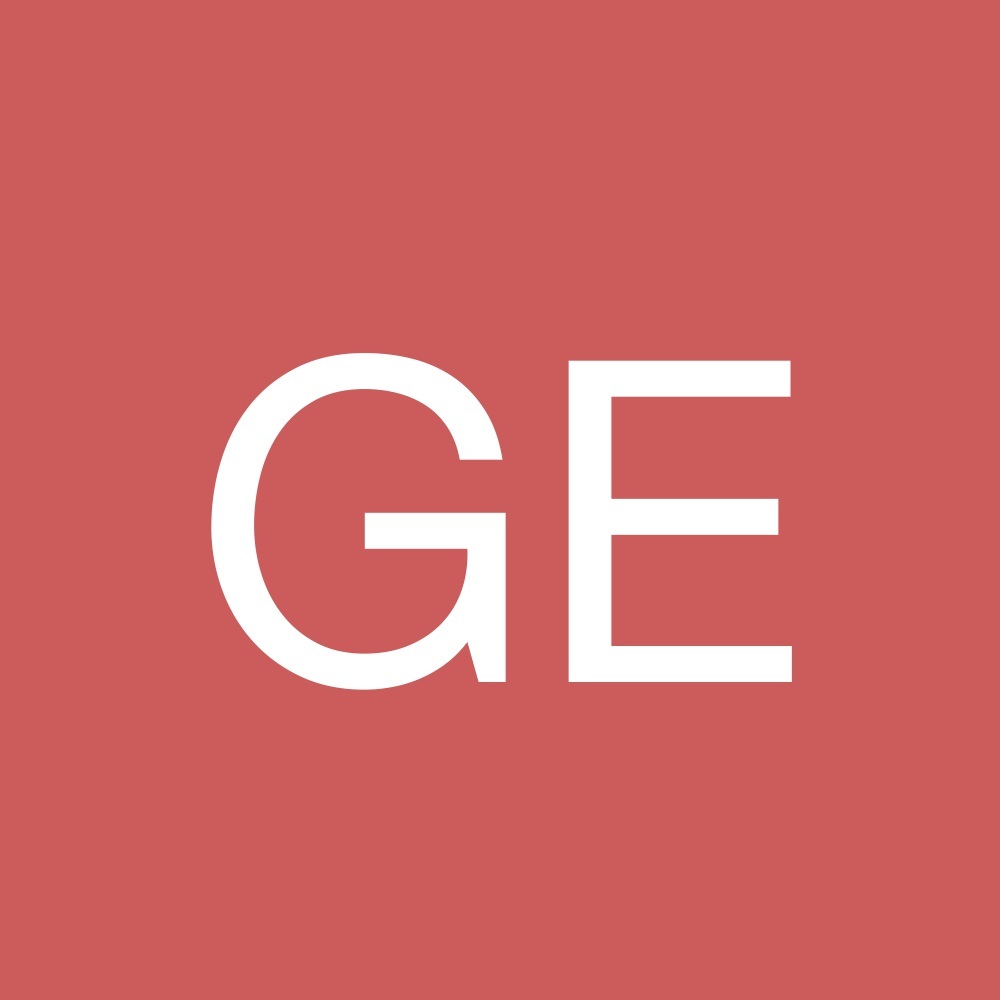 Meet your Posher, Gail