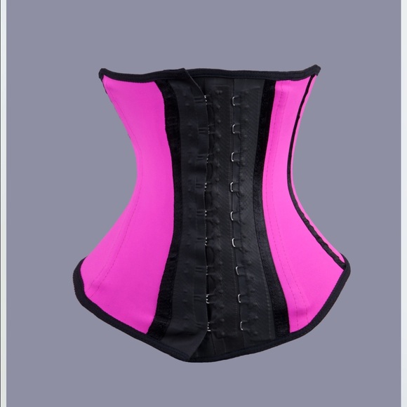 🎆😆SALE!!! Colombian Waist trainer - Picture 2 of 3
