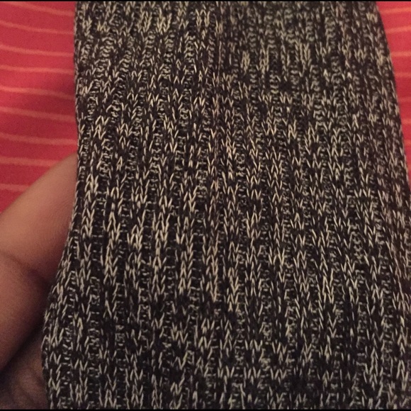 Sweater dress - Picture 2 of 3