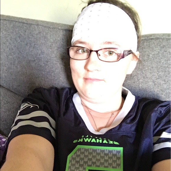 Meet your Posher, Amanda - Picture 1 of 1