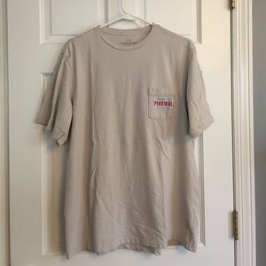 Vineyard Vines T-Shirt