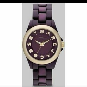 Meet your Posher, Darren