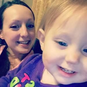 Meet your Posher, Faye