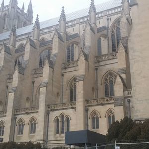 Meet your Posher, Omar