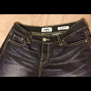 Custom bundle-reserved