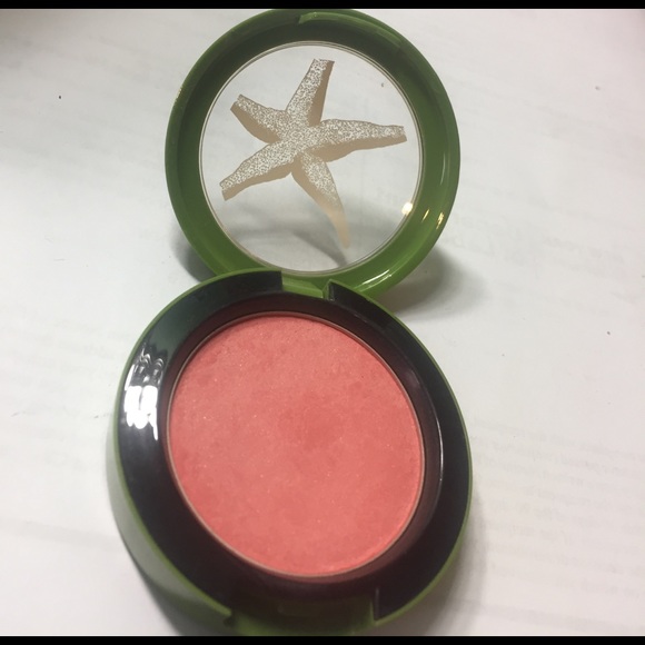 Mac to the beach "hipness" - Picture 3 of 4