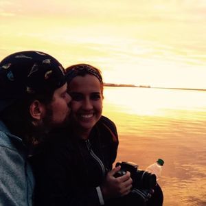 Meet your Posher, Cassandra