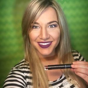 Meet your Posher, Erin r