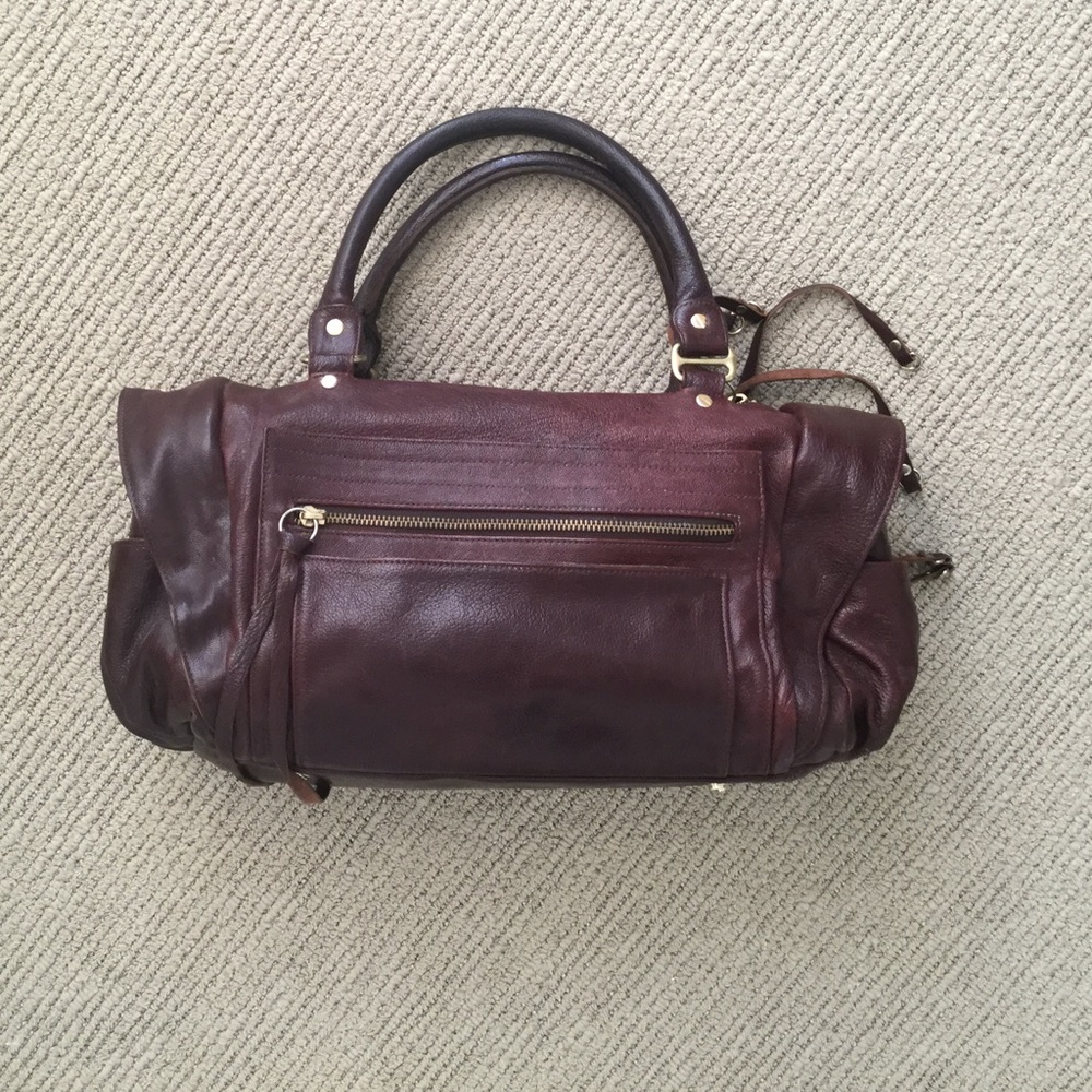 Rebecca Minkoff Matinee