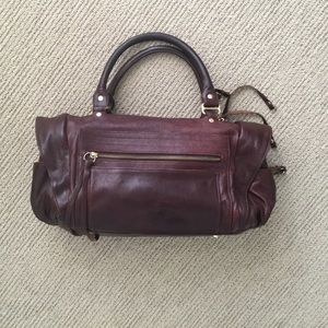 Rebecca Minkoff Matinee