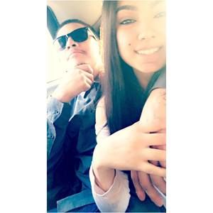 Meet your Posher, Lesley ruby